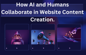 AI and Humans